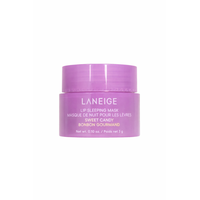 LANEIGE LIP SLEEPING MASK EX SWEET CANDY 3g