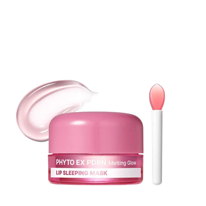 MEDI PEEL PHYTO EX PDRN MELTING GLOW LIP SLEEPING MASK 11g