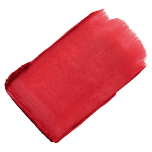 PERIPERA INK Velvet #08 Sellout Red