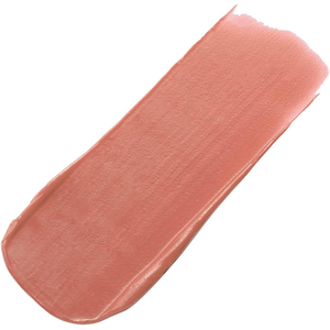 PERIPERA INK VELVET #024 Milky Nude 