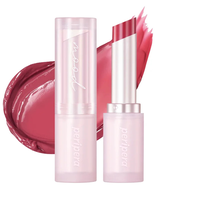 PERIPERA Ink Mood Glowy Balm #10 Rosy Hour (Night Peri)