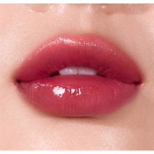 PERIPERA Ink Mood Glowy Balm #10 Rosy Hour (Night Peri)