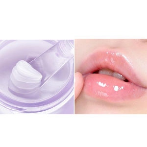 TOCOBO Collagen Boosting Lip Mask 20ml