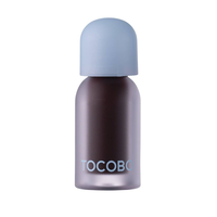 TOCOBO JUICY BERRY PLUMPING LIP OIL 03 BLACK CHERRY