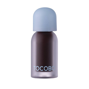 TOCOBO JUICY BERRY PLUMPING LIP OIL 03 BLACK CHERRY