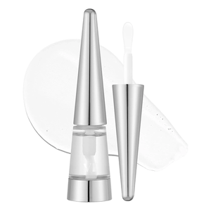 VT COSMETICS REEDLE SHOT LIP PLUMPER BEGINNER 4.3g