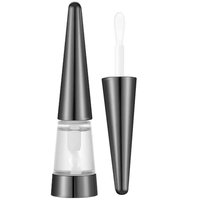 VT COSMETICS REEDLE SHOT LIP PLUMPER EXPERT 4,3g