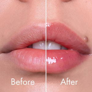 VT COSMETICS REEDLE SHOT LIP PLUMPER EXPERT 4,3g