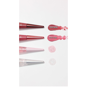 VT COSMETICS REEDLE SHOT LIP PLUMPER TWINKLE