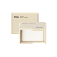 Heimish Moringa Ceramide Pressed Setting Powder 5г