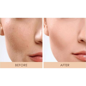 Heimish Moringa Ceramide Pressed Setting Powder 5г