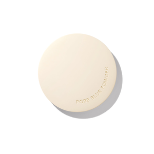 INNISFREE Pore Blur Powder 11g 