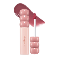 COLORGRAM FRUITY GLASS TINT 15 SATISFIED FIG