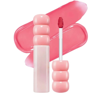COLORGRAM FRUITY GLASS TINT 16 MOCHI PINK