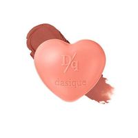 DASIQUE Souffle Color Pot #06 Mocha Bun 6,5g