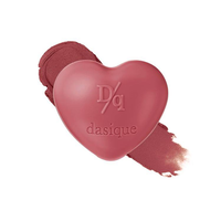 DASIQUE Souffle Color Pot #24 Smoky Lilac 6,5g