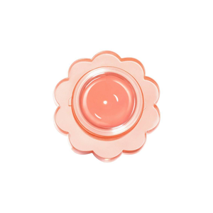 DASIQUE Chewing Glow Pot #01 Papaya Cream 4g