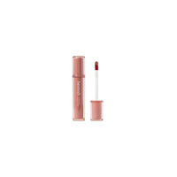 HEIMISH Ever Glow Gloss Lip Tint 01 Humming Petal