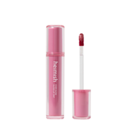 HEIMISH Ever Glow Gloss Lip Tint 03 Loving Rosette