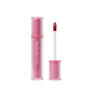 HEIMISH Ever Glow Gloss Lip Tint 03 Loving Rosette