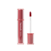 HEIMISH Ever Glow Gloss Lip Tint 04 Amazing Rose