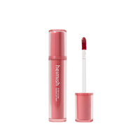 HEIMISH Ever Glow Gloss Lip Tint 06 Darling Nectar