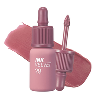 PERIPERA INK THE VELVET #028 MAUVEFUL NUDE