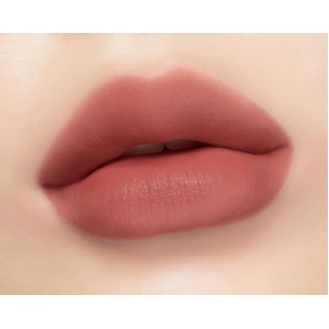 PERIPERA INK THE VELVET #026 WELL-MADE NUDE