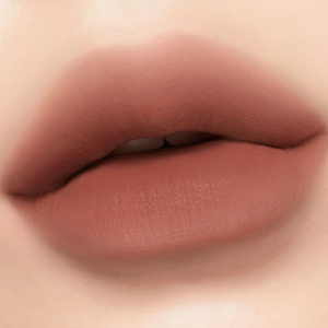 PERIPERA INK VELVET #023 Nutty Nude