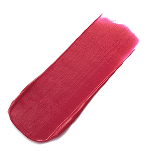 PERIPERA INK VELVET #016 Heart Fuchsia Pink