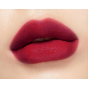 PERIPERA INK VELVET #032 FUCHSIA RED