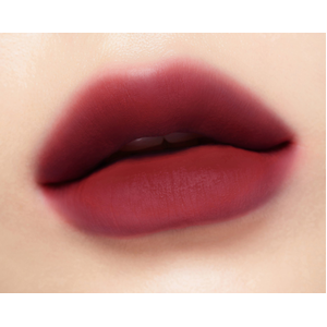PERIPERA INK VELVET #034 SMOKY RED