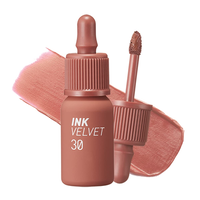PERIPERA INK VELVET #030 CLASSIC NUDE