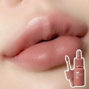 PERIPERA INK VELVET #030 CLASSIC NUDE