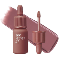 PERIPERA Ink Velvet 042 Pinkish Nude
