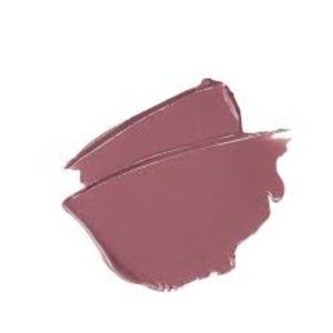 PERIPERA Ink Velvet 042 Pinkish Nude
