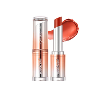 PERIPERA Ink Mood Glowy Balm #05 Nudie List (Hip Gray)