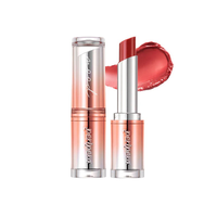 PERIPERA Ink Mood Glowy Balm #06 Rose In True (Hip Gray)