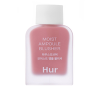 HOUSE OF HUR Ampoule Blusher #06 Cherry Blossom 10ml