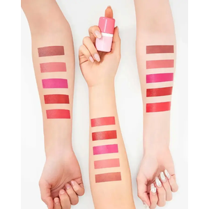 HOUSE OF HUR Every Cheeck Blush 03 Mad for fuschia