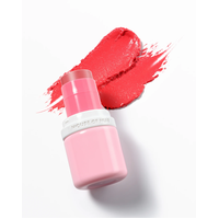 HOUSE OF HUR Every Cheeck Blush 01 Cherry Jam