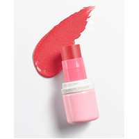 HOUSE OF HUR Every Cheeck Blush 02 Playful Rosie