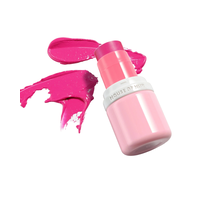 HOUSE OF HUR Every Cheeck Blush 03 Mad for fuschia