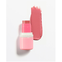 HOUSE OF HUR Every Cheeck Blush 04 Ballet Slipper