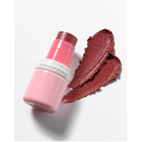 HOUSE OF HUR Every Cheeck Blush 05 Evening Whisper
