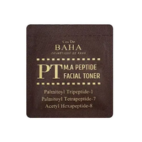 COS DE BAHA PT Toner Sample 1.5ml 