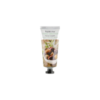 FARMSTAY VISIBLE DIFFERENCE HAND CREAM OLIVE 100ml