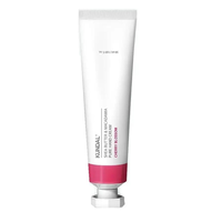 KUNDAL Shea Butter & Macadamia Pure Hand Cream Cherry Blossom 50ml