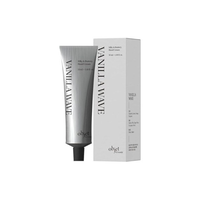 KUNDAL Objet by Kundal Silky&Buttery Hand Cream Vanilla Wave 50ml