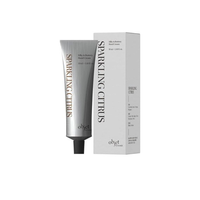 KUNDAL Objet by Kundal Silky&Buttery Hand Cream Sparkling Citrus 50ml